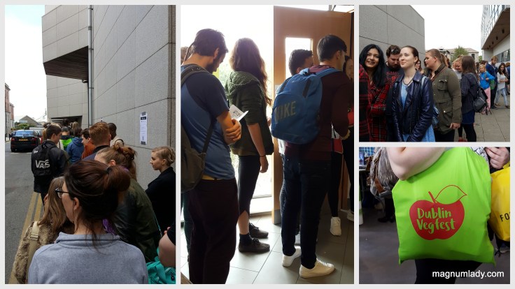 dublin-vegfest