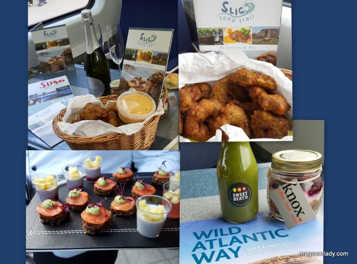 sligofoodtrail-harvest-feast