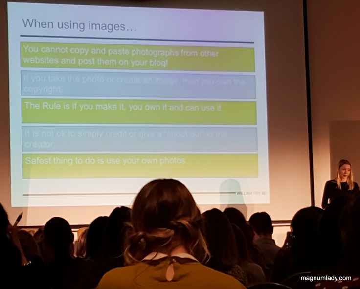 Sinead - William Fry Solicitors