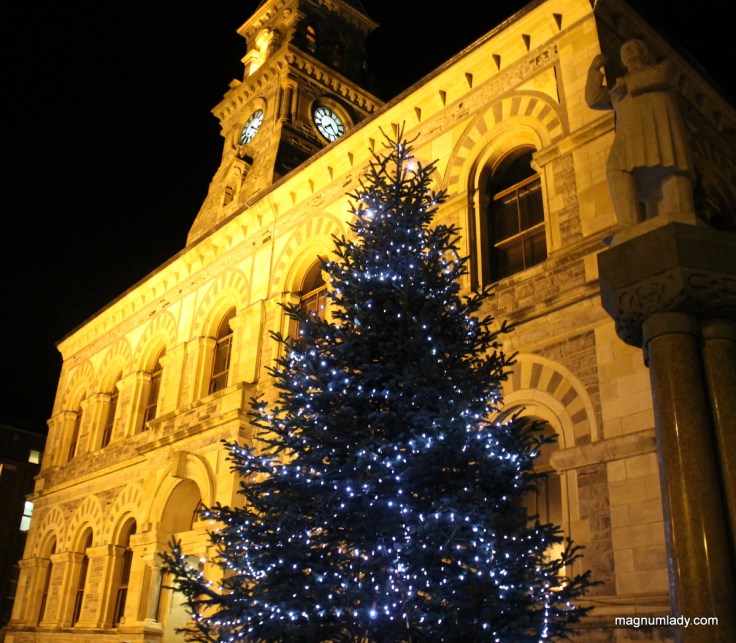christmas-tree-sligo