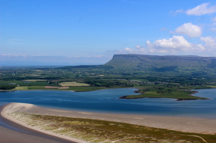 Sligo