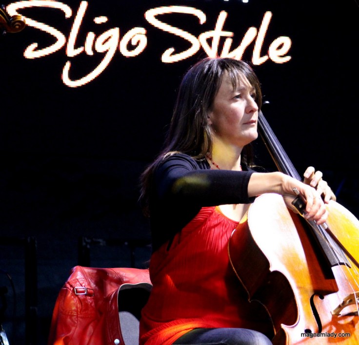 Sligo Style