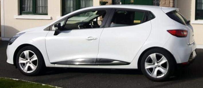 FB_IMG_1550210168731