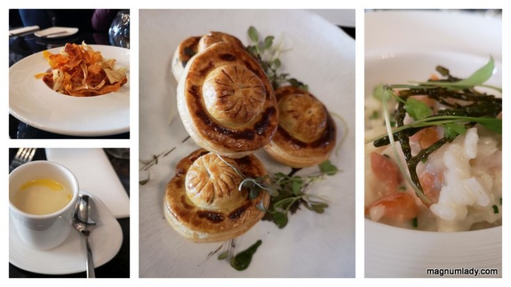 28 Darling Street, Enniskillen. Enniskillen Taste Experience