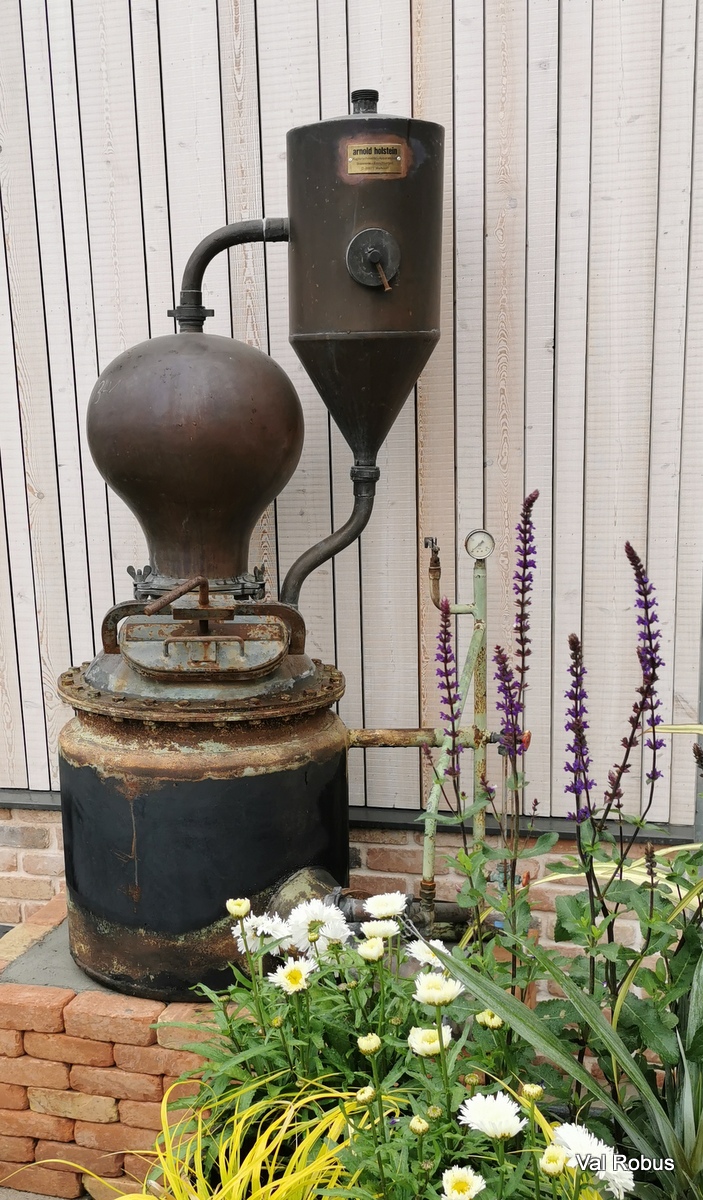 1-IMG_20200908_123014